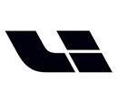 理想